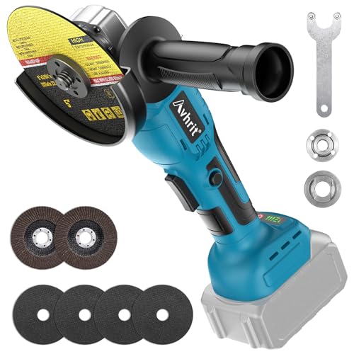 ヤスリ ディスクグラインダー マキタ18v」の人気商品一覧 | 安い商品を